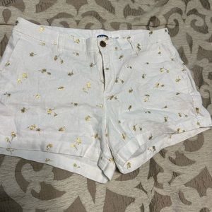 Old Navy Everyday Short size 12